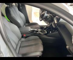 Peugeot 208 PureTech 100 Stop&Start 5 porte GT