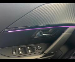 Peugeot 208 PureTech 100 Stop&Start 5 porte GT