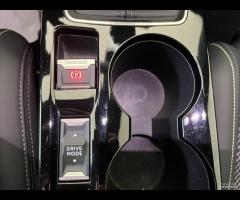 Peugeot 208 PureTech 100 Stop&Start 5 porte GT