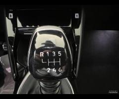 Peugeot 208 PureTech 100 Stop&Start 5 porte GT
