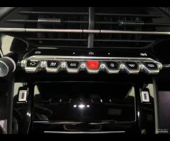 Peugeot 208 PureTech 100 Stop&Start 5 porte GT - 6