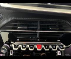 Peugeot 208 PureTech 100 Stop&Start 5 porte GT - 7