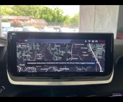 Peugeot 208 PureTech 100 Stop&Start 5 porte GT - 8