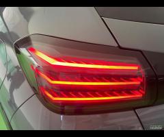 Peugeot 208 PureTech 100 Stop&Start 5 porte GT - 11