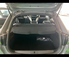 Peugeot 208 PureTech 100 Stop&Start 5 porte GT - 14