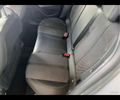 Peugeot 208 PureTech 100 Stop&Start 5 porte GT - 16