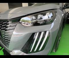 Peugeot 208 PureTech 100 Stop&Start 5 porte GT - 18