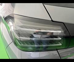 Peugeot 208 PureTech 100 Stop&Start 5 porte GT - 19