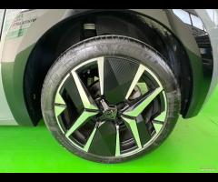 Peugeot 208 PureTech 100 Stop&Start 5 porte GT - 20