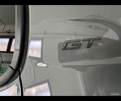 Peugeot 208 PureTech 100 Stop&Start 5 porte GT - 21