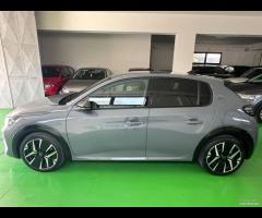 Peugeot 208 PureTech 100 Stop&Start 5 porte GT - 22