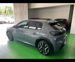 Peugeot 208 PureTech 100 Stop&Start 5 porte GT - 23