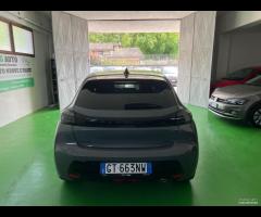 Peugeot 208 PureTech 100 Stop&Start 5 porte GT - 24