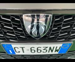 Peugeot 208 PureTech 100 Stop&Start 5 porte GT - 27