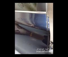 PORTA PORTIERA POSTERIORE DX BMW F11 SW 2010-2014 - 6