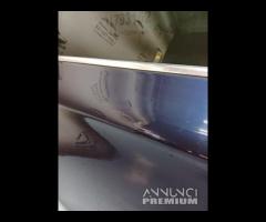 PORTA PORTIERA POSTERIORE DX BMW F11 SW 2010-2014 - 7