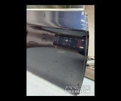 PORTA PORTIERA POSTERIORE DX BMW F11 SW 2010-2014 - 8