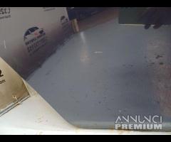 PORTA PORTIERA POSTERIORE DX BMW F11 SW 2010-2014 - 11