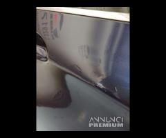 PORTA PORTIERA POSTERIORE DX BMW F11 SW 2010-2014 - 12