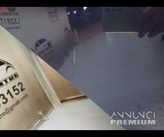 PORTA PORTIERA POSTERIORE DX BMW F11 SW 2010-2014 - 13