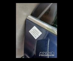 PORTA PORTIERA POSTERIORE DX BMW F11 SW 2010-2014 - 16