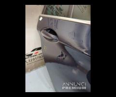 PORTA PORTIERA POSTERIORE DX BMW F11 SW 2010-2014 - 18