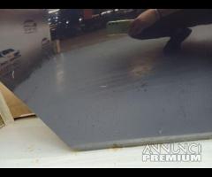 PORTA PORTIERA POSTERIORE DX BMW F11 SW 2010-2014 - 20