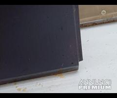 PORTA PORTIERA POSTERIORE DX BMW F11 SW 2010-2014 - 21