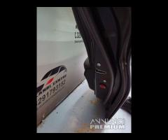 PORTA PORTIERA POSTERIORE DX BMW F11 SW 2010-2014 - 23