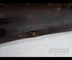 PORTA PORTIERA ANTERIORE SX NISSAN LEAF II 2017-20 - 8