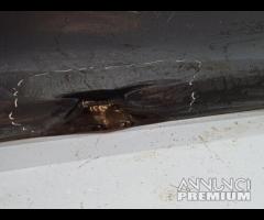 PORTA PORTIERA ANTERIORE SX NISSAN LEAF II 2017-20 - 9