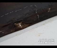 PORTA PORTIERA ANTERIORE SX NISSAN LEAF II 2017-20 - 10