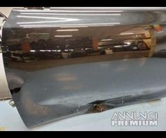 PORTA PORTIERA ANTERIORE SX NISSAN LEAF II 2017-20 - 14