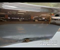 PORTA PORTIERA ANTERIORE SX NISSAN LEAF II 2017-20 - 15