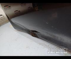 PORTA PORTIERA ANTERIORE SX NISSAN LEAF II 2017-20 - 18