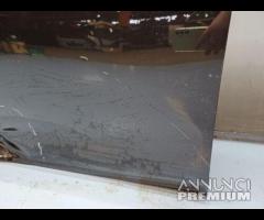 PORTA PORTIERA ANTERIORE SX NISSAN LEAF II 2017-20 - 20