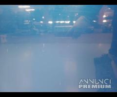 PORTA PORTIERA ANTERIORE SINISTRA MAZDA CX5 CX-5 2 - 8