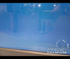 PORTA PORTIERA ANTERIORE SINISTRA MAZDA CX5 CX-5 2 - 13