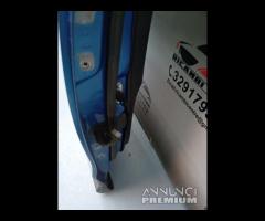 PORTA PORTIERA POSTERIORE DESTRA MAZDA CX-5 CX5 20 - 9