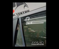 PORTA PORTIERA POSTERIORE DESTRA MAZDA CX-5 CX5 20 - 10