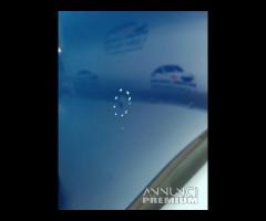 PORTA PORTIERA POSTERIORE DESTRA MAZDA CX-5 CX5 20 - 12