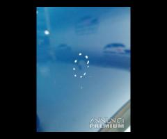 PORTA PORTIERA POSTERIORE DESTRA MAZDA CX-5 CX5 20 - 13