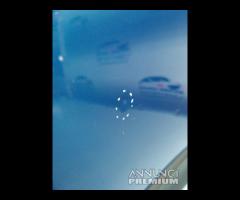 PORTA PORTIERA POSTERIORE DESTRA MAZDA CX-5 CX5 20 - 14