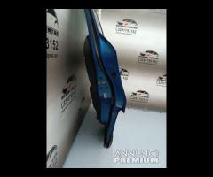 PORTA PORTIERA POSTERIORE DESTRA MAZDA CX-5 CX5 20 - 15