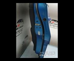 PORTA PORTIERA POSTERIORE DESTRA MAZDA CX-5 CX5 20 - 16