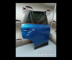 PORTA PORTIERA POSTERIORE DESTRA MAZDA CX-5 CX5 20 - 17