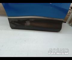 PORTA PORTIERA POSTERIORE DESTRA MAZDA CX-5 CX5 20 - 19