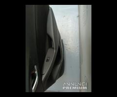 PORTA PORTIERA POSTERIORE DESTRA MAZDA CX-5 CX5 20 - 20