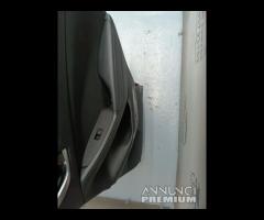 PORTA PORTIERA POSTERIORE DESTRA MAZDA CX-5 CX5 20 - 21