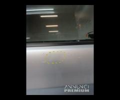 PORTA PORTIERA POSTERIORE SX BMW 3 E91 2007-2012 S - 9